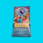 2026 Topps Merlin Premier League Soccer Blaster Pack