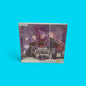 Kayou K-Pop Demon Hunters World Tour Classic Edition Series 1 Box