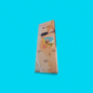 2025 Bench Warmers Girls of Summer Hobby Box