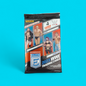 2023 Panini Donruss Elite WWE Blaster Pack