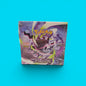 Pokemon Mega Abyss Eye Japanese Booster Box