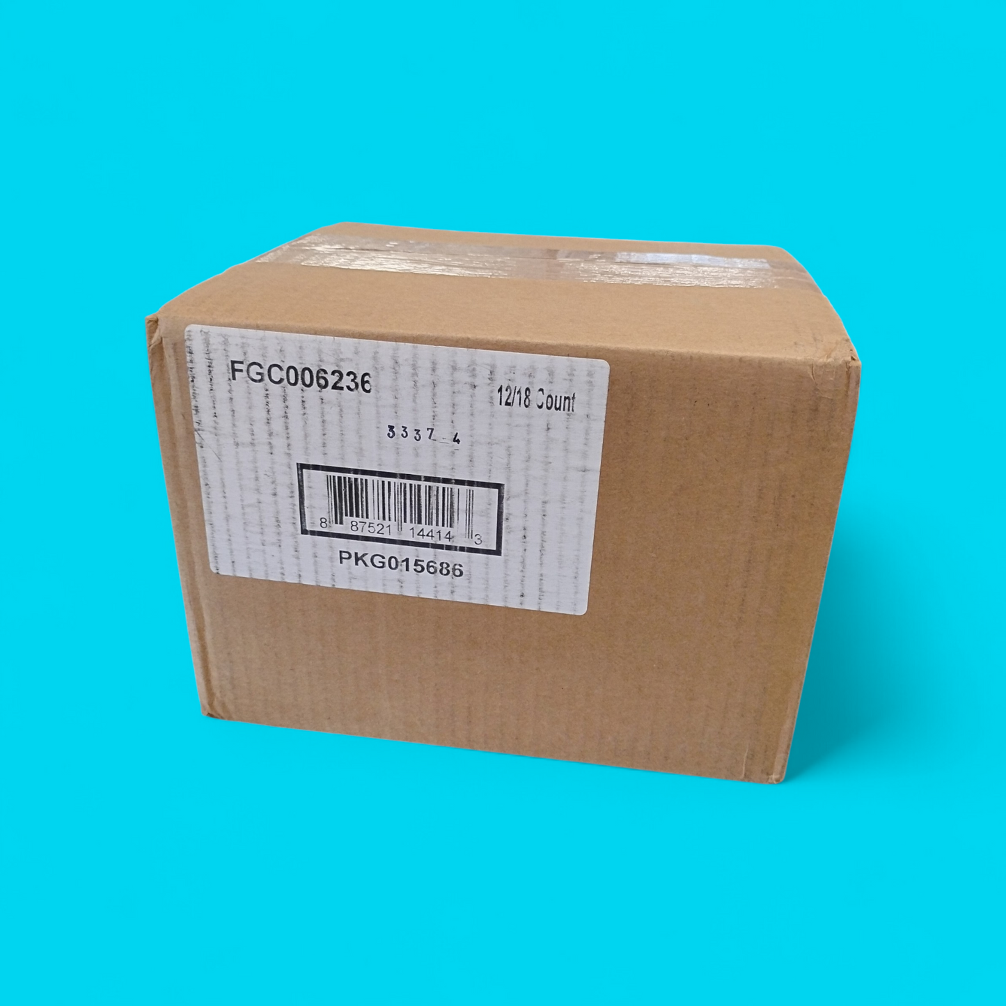 2024 Topps Chrome Merlin Soccer 12-Box Hobby Case