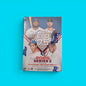 2026 Topps Baseball Series 2 Blaster Box