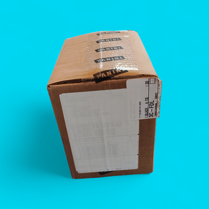 2024/25 Panini NOIR Soccer Hobby 3 Box Case