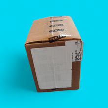 Load image into Gallery viewer, 2024/25 Panini Soccer Hobby 3 Box Case