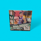 2022-23 Panini Revolution Chinese New Year Basketball Box