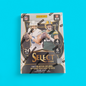 2024 Panini Select Football Blaster Box