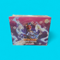 Riftbound League of Legends Unleashed Trading Card Booster Box