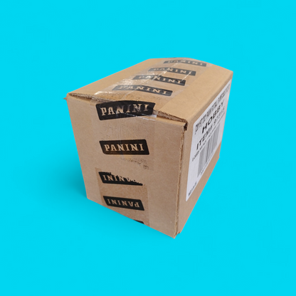 2021 Panini Impeccable Football NFL 3-Box Case