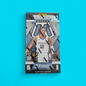 2024-25 Panini Mosaic Basketball Hobby Box
