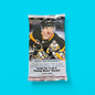 2024-25 Upper Deck Series 2 Hobby Pack