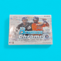 2020 Bowman Chrome Baseball HTA Choice Hobby Box