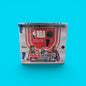 2025-26 Topps Hoops Basketball Jumbo Box