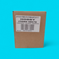 2021 Panini Immaculate UFC 5-Box Hobby Case