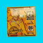 2025 Panini Donruss Racing Mega Box