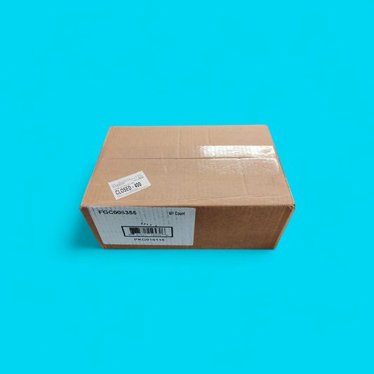 2025 Topps Pixar Gold Hobby 6 Box Case