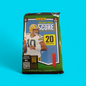 2025 Panini Score Football Hobby Pack