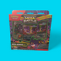 Pokemon Mega Battle Deck Gengar Ex Box