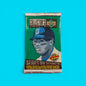 1994 Upper Deck MLB Baseball Collector's Choice Series 1 Pack