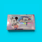 2026 Topps Chrome Disney Hobby Box