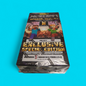2025 Panini Minecraft Special Edition Hobby Box