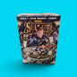2026 Panini Select Racing Blaster Box