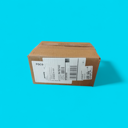 2025-26 Topps Chrome Basketball Brkr Delight 6-Box Case