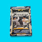 2026 Panini Prizm Baseball Blaster Box