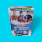 2025-26 Topps UEFA Club Competitions Soccer Blaster Box