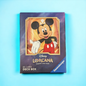 Disney Lorcana Deck Box (Styles Vary)
