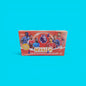 2026 Topps Merlin Premier League Soccer Hobby Box