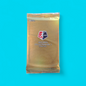 2025 Parkside NWSL Collection Volume 1 Hobby Pack