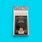 Cardboard Gold Graded Card Team Bags