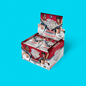 2026 Topps Series 1 Baseball Jumbo Box