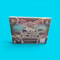 2025 Topps Chrome Black Football Hobby Box