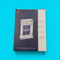 Fanatics 1 Slot Vertical Graded Slab Display
