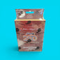 2026 Historic Autograph America's 250 volume 2 Military Part 1