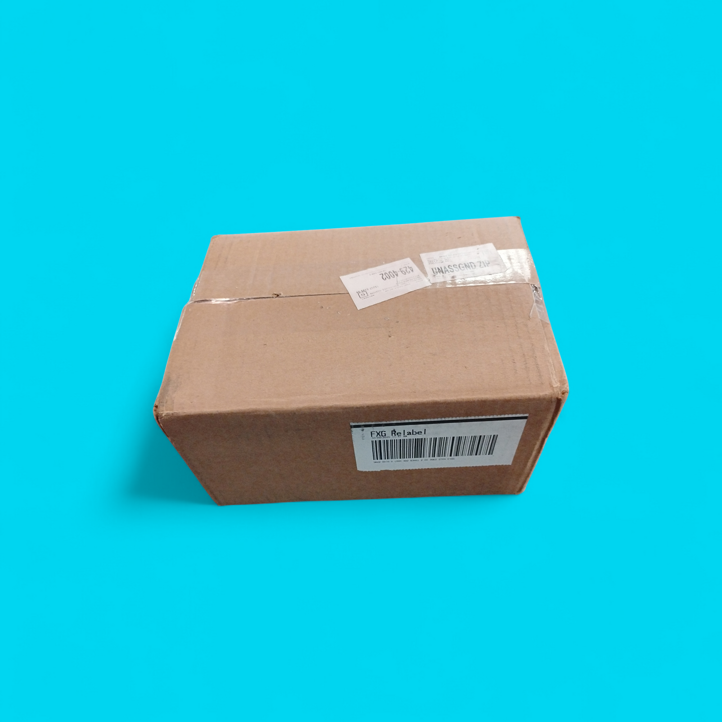 2025 Topps Chrome Update Series Baseball Delight 6 Box Case