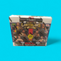 2025 Panini Contenders PFL Professional Fighters League Hobby Box