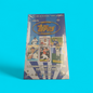 2025 Topps Archives Baseball Hobby Box