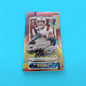 2024 Topps Chrome Cosmic Football Hobby Box