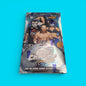 2026 Topps Chrome Cosmic WWE Hobby Box