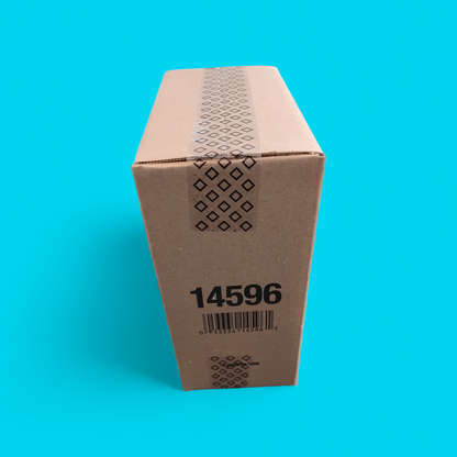 2022 Upper Deck AEW Wrestling Allure Hobby 10 Box Case