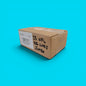 2025 Topps NFL Signature Class Football Hobby Jumbo 6-Box Case