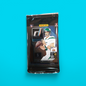 2024 Panini Donruss Gravity Feed Football Pack