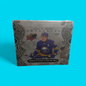 2025-26 Upper Deck Artifacts Hockey Hobby Box
