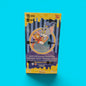 2026 Kakawow Phantom Tom and Jerry Trading Cards Box