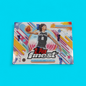 2025-26 Topps Finest Basketball Hobby Box