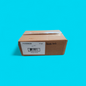 2025-26 Topps Finest Basketball Hobby 8 Box Case