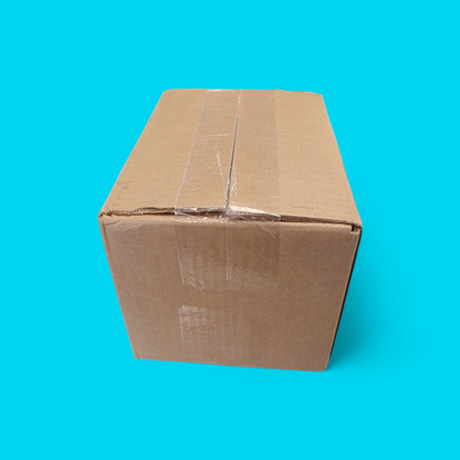 2025-26 Topps Midnight Basketball Hobby 8-Box Sealed Case